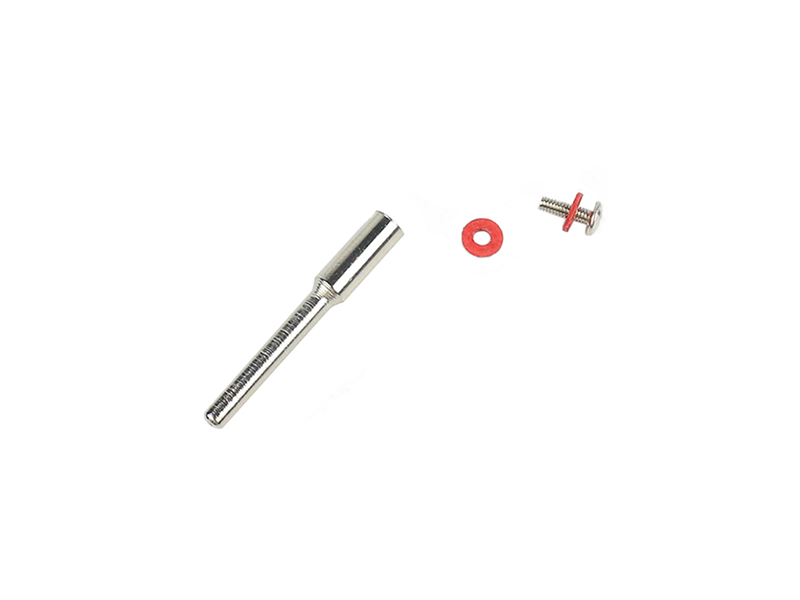 Mini Blade Connecting Rod and 32mm Saw Blade - Image 3